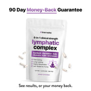 6-in-1 Lymphatic — product image 6