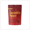 Auravital Capsaicin Power